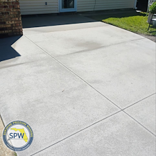 Outstanding-Concrete-Cleaning-Restoration-Services-in-Pensacol-FL 0